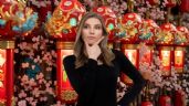 Foto ilustrativa de la nota titulada: Horóscopo Chino del sábado 2 de agosto en el amor, salud y dinero, según la astrología china