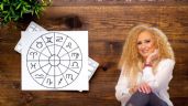 Foto ilustrativa de la nota titulada: Horóscopo del primer fin de semana de agosto de Mizada Mohamed: las predicciones para todos los signos