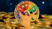 Foto ilustrativa de la nota titulada: Los 3 signos del zodiaco que serán favorecidos con dinero y paz a partir del sábado 2 de agosto, según la astrología