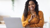Foto ilustrativa de la nota titulada: ¿Quiere trabajar en Marketing Digital? Estas son las vacantes disponibles HOY en Colombia
