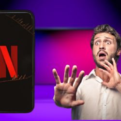 Se confirmó una pésima noticia para los usuarios de Netflix en Colombia
