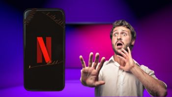 Se confirmó una pésima noticia para los usuarios de Netflix en Colombia