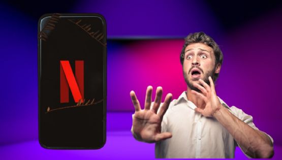 Se confirmó una pésima noticia para los usuarios de Netflix en Colombia