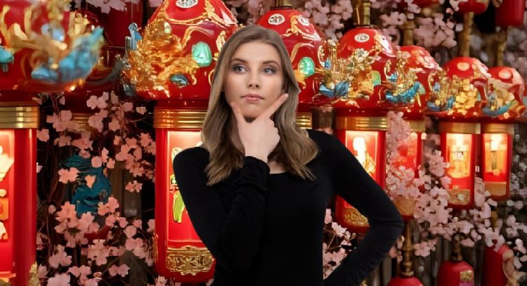 Horóscopo Chino del sábado 2 de agosto en el amor, salud y dinero, según la astrología china