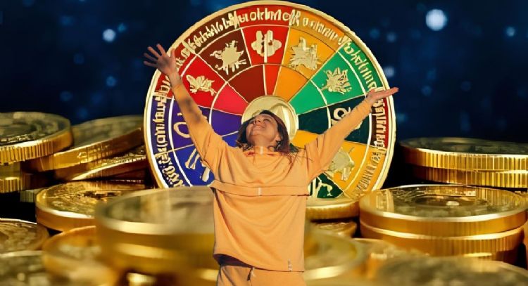 Los 3 signos del zodiaco que serán favorecidos con dinero y paz a partir del sábado 2 de agosto