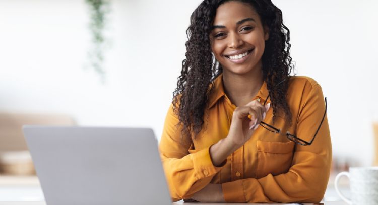 ¿Quiere trabajar en Marketing Digital? Estas son las vacantes disponibles HOY en Colombia