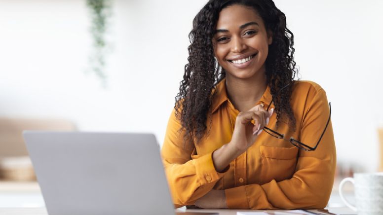 ¿Quiere trabajar en Marketing Digital? Estas son las vacantes disponibles HOY en Colombia