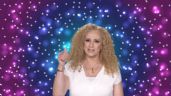 Foto ilustrativa de la nota titulada: Horóscopo de Mizada Mohamed | Signo por signo zodiacal hoy, miércoles 20 de agosto