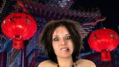 Foto ilustrativa de la nota titulada: Horóscopo Chino: estos son los 3 signos con los rasgos más peligrosos de todos, según la astrología