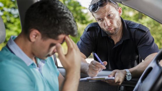 Conoce cuáles son las 4 de las multas más costosas en Colombia: cómo evitarlas