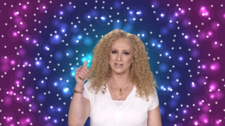 Horóscopo de Mizada Mohamed | Signo por signo zodiacal hoy, miércoles 20 de agosto
