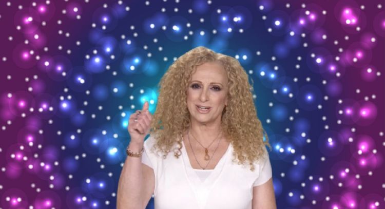 Horóscopo de Mizada Mohamed | Signo por signo zodiacal hoy, miércoles 20 de agosto