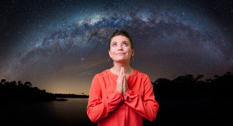 Horóscopo occidental de hoy 20 de agosto de 2025