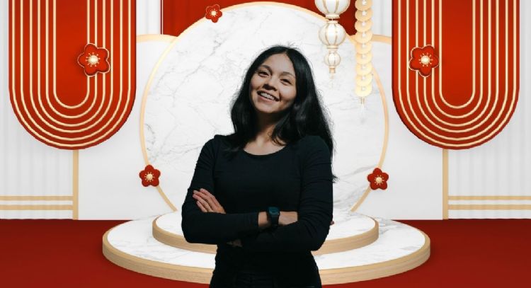 HORÓSCOPO CHINO: las predicciones para hoy miércoles 20 de agosto de 2025