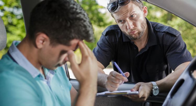 Conoce cuáles son las 4 de las multas más costosas en Colombia: cómo evitarlas