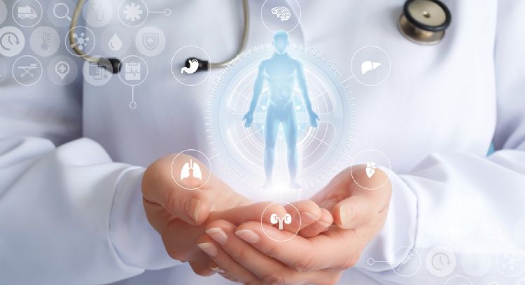 Estas son las 3 EPS que sufrirán un radical cambio en la última semana de agosto