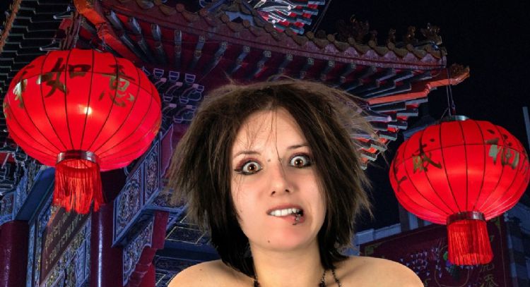 Horóscopo Chino: estos son los 3 signos con los rasgos más peligrosos de todos, según la astrología