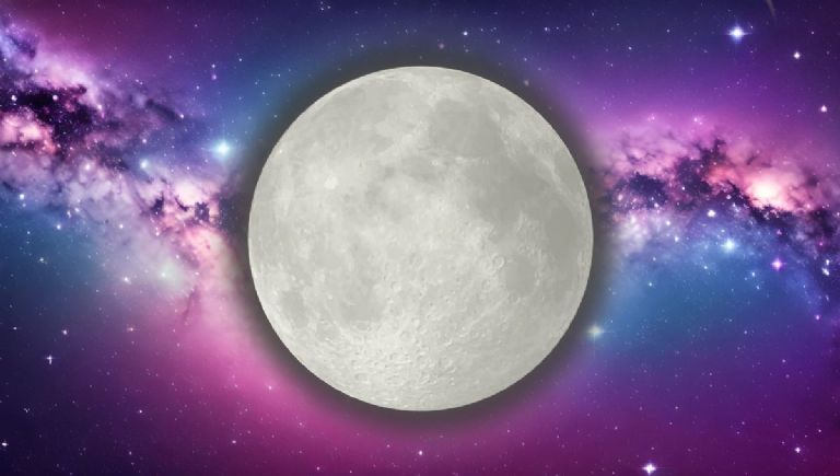 significado astrologico del trigono entre la luna en leo y saturno en aries agosto de 2025