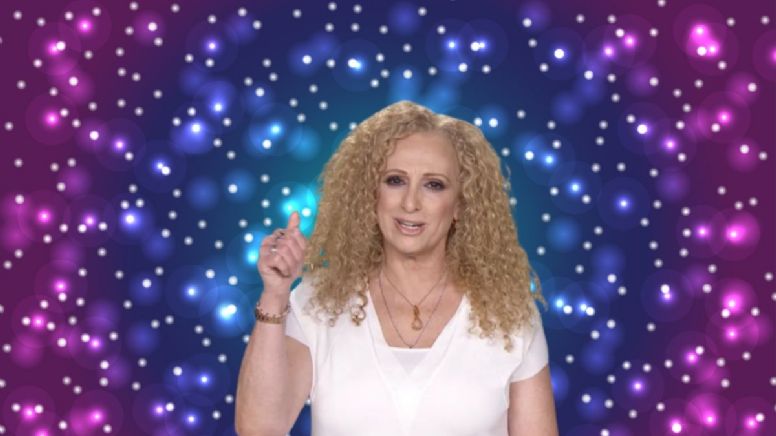 Horóscopo de Mizada Mohamed | Signo por signo zodiacal hoy, miércoles 20 de agosto