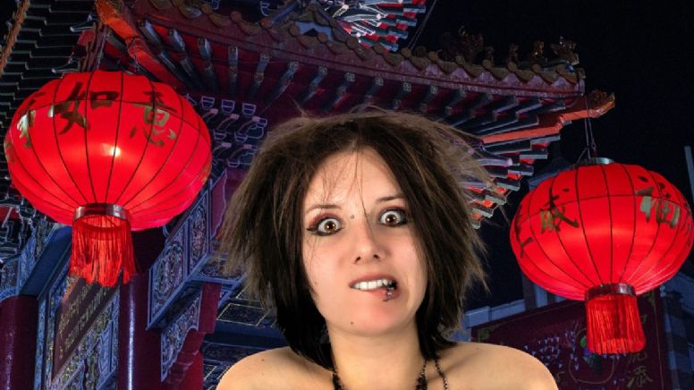 Horóscopo Chino: estos son los 3 signos con los rasgos más peligrosos de todos, según la astrología