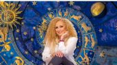 Foto ilustrativa de la nota titulada: Horóscopo de Mizada Mohamed | Signo por signo zodiacal hoy, jueves 21 de agosto