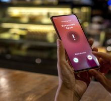 Adiós para siempre: estas son las 6 aplicaciones que debe desinstalar de su celular para proteger su