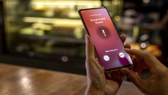 Adiós para siempre: estas son las 6 aplicaciones que debe desinstalar de su celular para proteger su cuenta bancaria