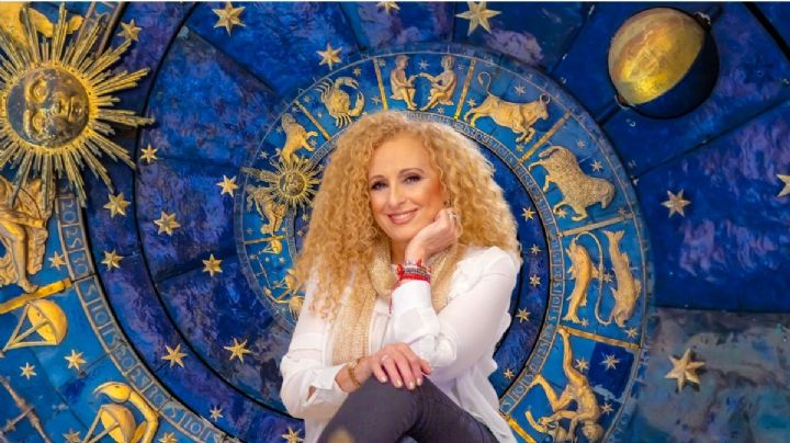 Horóscopo de Mizada Mohamed | Signo por signo zodiacal hoy, jueves 21 de agosto