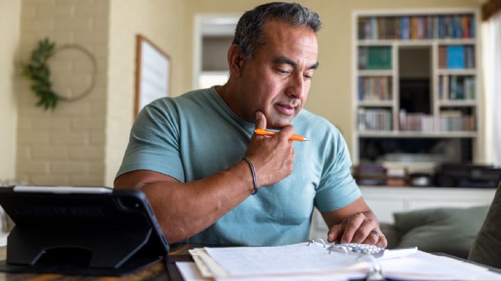 Declaración de Renta 2025: estos son todos los documentos que Dian le puede requerir