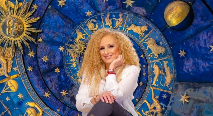 Horóscopo de Mizada Mohamed | Signo por signo zodiacal hoy, jueves 21 de agosto