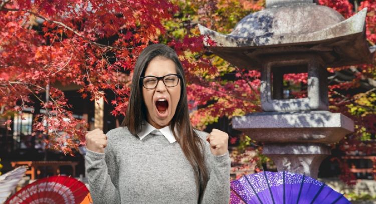 HORÓSCOPO CHINO: las predicciones para hoy jueves 21 de agosto de 2025