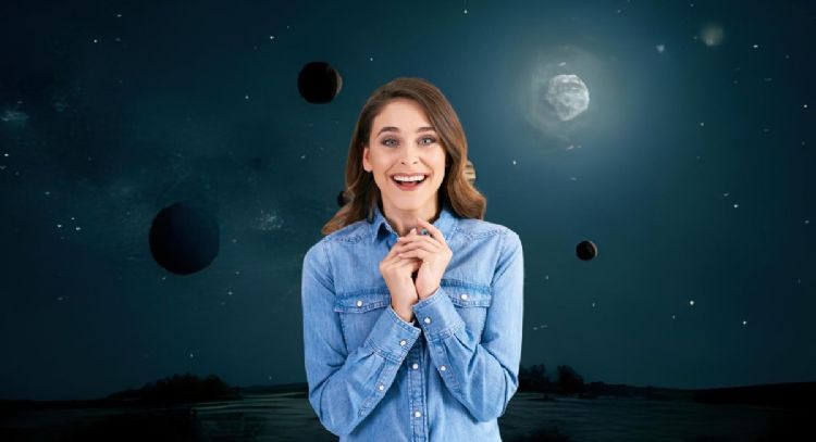 Horóscopo occidental: predicciones del jueves 21 de agosto de 2025