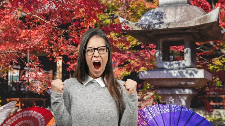 HORÓSCOPO CHINO: las predicciones para hoy jueves 21 de agosto de 2025