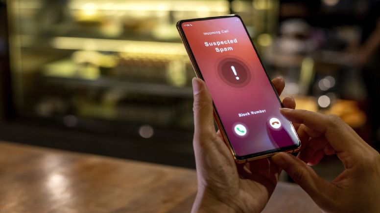 Adiós para siempre: estas son las 6 aplicaciones que debe desinstalar de su celular para proteger su cuenta bancaria