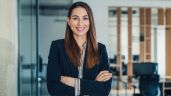 Foto ilustrativa de la nota titulada: Bancolombia lanza oferta de empleos en todo el país: cómo aplicar