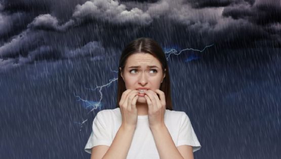 ¿Se pronostican lluvias en el Valle del Cauca este 22 y 23 de agosto? Pronóstico del clima en Colombia