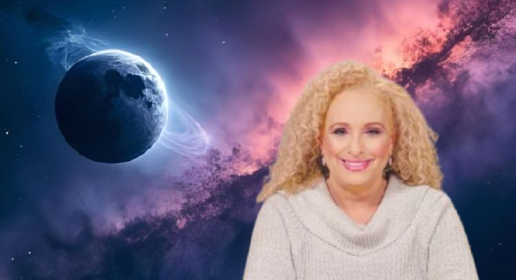 Horóscopo de Mizada Mohamed | Signo por signo zodiacal hoy, viernes 22 de agosto