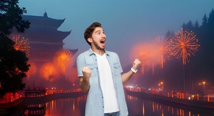 Horóscopo chino: estas son las predicciones para hoy viernes 22 de agosto de 2025