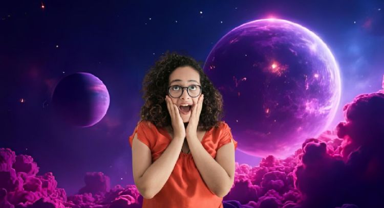 Horóscopo occidental: predicciones del viernes 22 de agosto de 2025