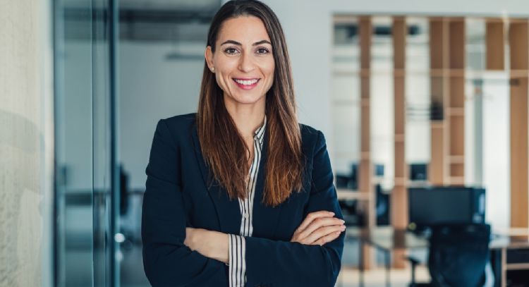 Bancolombia lanza oferta de empleos en todo el país: cómo aplicar