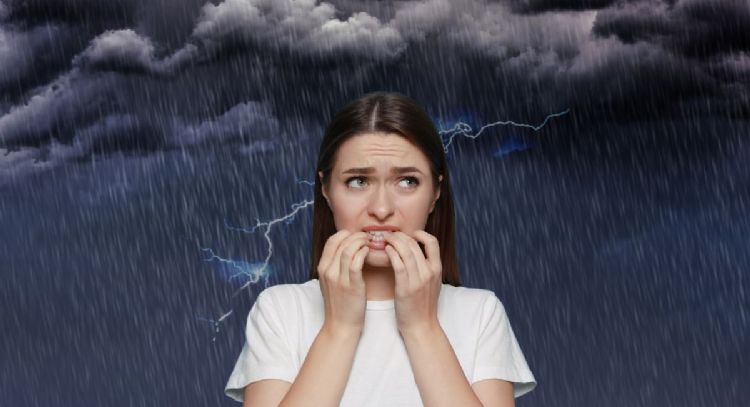 ¿Se pronostican lluvias en el Valle del Cauca este 22 y 23 de agosto? Pronóstico del clima en Colomb