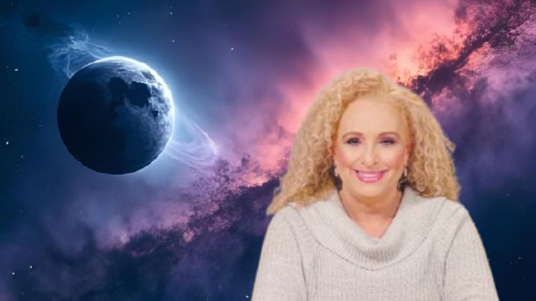 Horóscopo de Mizada Mohamed | Signo por signo zodiacal hoy, viernes 22 de agosto