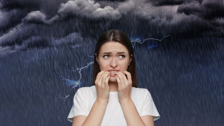 ¿Se pronostican lluvias en el Valle del Cauca este 22 y 23 de agosto? Pronóstico del clima en Colombia