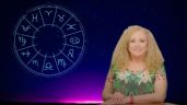 Foto ilustrativa de la nota titulada: Horóscopo de Mizada Mohamed | Signo por signo zodiacal hoy, sábado 23 de agosto