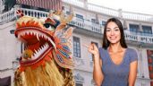 Foto ilustrativa de la nota titulada: Horóscopo chino: estas son las predicciones para hoy sábado 23 de agosto de 2025