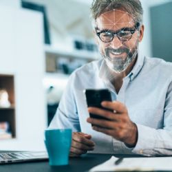Cómo activar tu cédula digital en Colombia: aprende el paso a paso