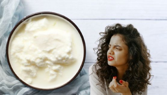 Invima lanza alerta urgente por popular bebida que podría ser riesgosa en Colombia