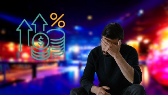 Confirman aumento de este impuesto que preocupa a miles de colombianos