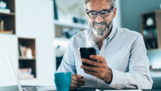 Cómo activar tu cédula digital en Colombia: aprende el paso a paso