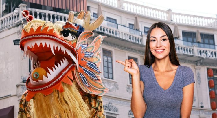 Horóscopo chino: estas son las predicciones para hoy sábado 23 de agosto de 2025